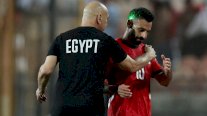 مونديال 2026: المغرب وتونس يتأهلان ومصر والجزائر تنتظران