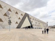 ما قصة السوار الفرعوني الذي اختفى إلى الأبد من المتحف المصري في القاهرة؟