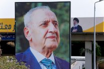 هل يتصدّع التحالف بين حزب الله وحركة أمل في لبنان؟