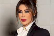 يمنى شري: رحيل إعلامية لبنانية طبعت ذاكرة جيل التسعينيات