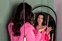 حيلة قديمة قد تساعدك على حل مشكلاتك الشخصية بحكمة