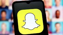 سناب شات يفرض رسوماً على المستخدمين مقابل تخزين الصور والمقاطع القديمة... فكم تبلغ؟