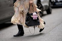 عدوى الرغبة: ما هي الفلسفة التي تفسر هوس لابوبو و