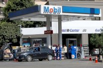 مصر ترفع أسعار الوقود للمرة الثانية هذا العام