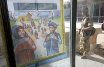 الإندبندنت: لدينا واجب لحماية حلفائنا الأفغان من انتقام طالبان