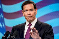 روبيو يزور إسرائيل وتنديد باستمرار منع الصحفيين من دخول غزة