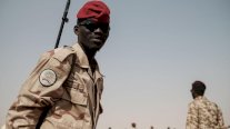 ماذا نعرف عن قوات الدعم السريع وصعودها في السودان؟
