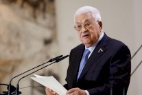 بين الضغوط الخارجية وحسابات الداخل.. إعلان أبو مازن الدستوري يفتح معركة الشرعية الفلسطينية