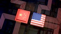 هذه أبرز نقاط الخلاف بين الصين والولايات المتحدة قبيل قمة سيول
