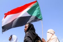 بلومبرغ: حرب السودان تُنذر بفوضى عالمية جديدة