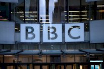 التلغراف: الأمور قد تصبح معقدة للغاية داخل بي بي سي