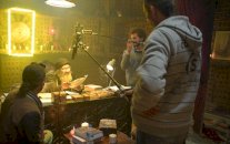 لجنة مصر للأفلام: هل تضع التسهيلات الجديدة مصر على خريطة السينما العالمية؟