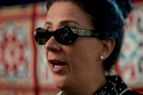 الفيلم المصري 