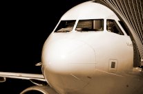 كيف عادت آلاف من طائرات إيرباص للتحليق بعد واحدة من أكبر عمليات الاستدعاء في تاريخها؟