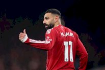 كأس العرب 25: من هم أبرز النجوم الحاضرين والغائبين عن البطولة؟