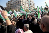 سوريا: ما الذي تحقق بعد عام من سقوط نظام الأسد؟