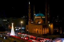 رئيس الوزراء اللبناني: نعمل على إعادة ضبط الدولة في لبنان، لكننا بحاجة إلى المساعدة