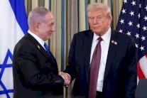 صنداي تايمز: المرحلة الثانية من خطة السلام في غزة قد تكون مستحيلة