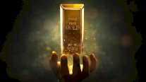 هل ينبغي أن نشتري الذهب في 2026؟