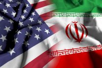 هل يخشى الخليج انهيار إيران أكثر من بقائها؟