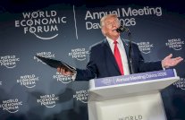 ماذا نعرف عن 