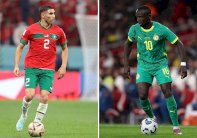 كأس الأمم الإفريقية: كيف تقيّمون أداء المنتخبات العربية وتنظيم المغرب للبُطولة؟