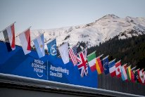 دافوس 2026: كل ما تريد معرفته عن المنتدى الاقتصادي العالمي