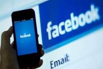 فيسبوك وإنستاغرام يمنعان بيع الاسلحة عبر موقعيهما