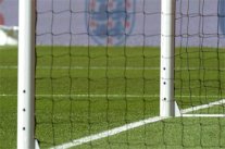 تطبيق تقنية مراقبة خط المرمى في كأس أمم أوروبا 2016