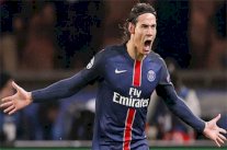 أبطال أوروبا: باريس سان جيرمان يهزم تشيلسي في ذهاب الـ16