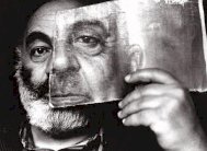 سيرغي باراجانوف: حين لا يُقبَل نبيّ في وطنه (1)