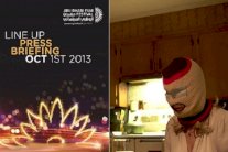 أبوظبي السينمائي يكرم السينما الهندية بمناسبة مئويتها