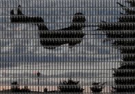 سعاد يونس: قصائد