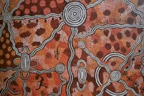 باسم النبريص: أقاصيص