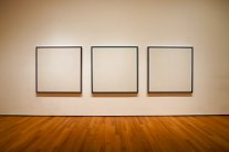 رجاء البقالي: ثلاثية عربية 