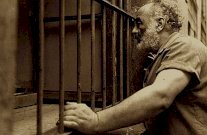 باراجانوف من خلف القضبان (3): سنوات السجن.. سنوات الابتكار