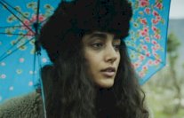 حكايات الحب والحرب في ثلاثة افلام عراقية عرضها مهرجان ابو ظبي السينمائي