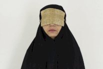 أفلام تعكس واقع العراق ومصر وإيران في مهرجان أبوظبي السينمائي