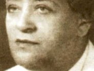 مساجلات محمد مندور في النقد الأدبي