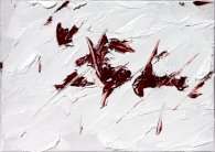 عادل سعيد: أكاذيب.. صادقة