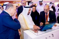 صعود إماراتي سعودي وتراجع قوى نشر تقليدية في معرض الشارقة للكتاب