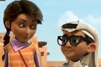 لا إجابات شافية حول مصير 