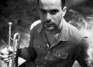 الموسيقار أمير الصّفار بين حداثة الجاز وروح المقام العراقي