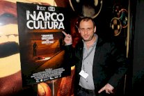 العنف في المكسيك يتسلل الى الثقافة الشعبية الاميركية