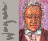 فاغنر كان يستلهم موسيقاه من أوجاع رأسه