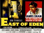 عودة الى كلاسيك السينما (25):