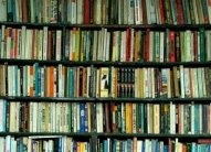 اقرأ مجانا ما نشرته إيلاف من أعمال أدبية، فلسفية، تحليلية...