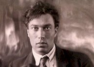 بوريس باسترناك: شذرات في الكتابة