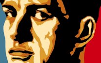  فلاديمير مايَكوفسكي: كيف يُصنَع الشعر