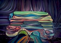 جواد كاظم غلوم: أوليغارك عربيّ اسمُه السيّد پتروليست